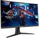 Monitor 27" Asus XG27AQV ROG Strix - obraz 3