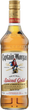 Алкогольный напиток на основе Карибского рома Captain Morgan Spiced Gold 0.7 л 35% (5000299223017) - изображение 1