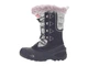 Детские сапоги для девочек The North Face Kids Shellista Lace Novelty (размер 29) - изображение 7