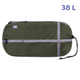 Мешок компрессионный 38L хакі XL - изображение 1