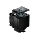 Кулер до процесора JONSBO HX6210 - зображення 11