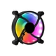 Кулер для корпуса AeroCool Spectro 12 FRGB (ACF3-NA10217.11) - изображение 3
