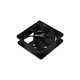 Кулер для корпуса AeroCool Force 8 Black (ACF1-FC00110.11) - изображение 5