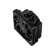 Кулер для процессора JONSBO HX6200D Black - изображение 8