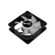 Кулер для корпуса AeroCool Frost 8 FRGB (ACF1-FS10117.11) - изображение 6