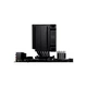 Кулер до процесора JONSBO HX6240 Black - зображення 12