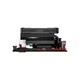 Кулер для процессора JONSBO HX6200D Black - изображение 10
