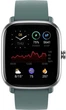 Смарт-часы Amazfit GTS 2 mini Sage Green (W2018OV3N) - изображение 1
