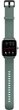 Смарт-часы Amazfit GTS 2 mini Sage Green (W2018OV3N) - изображение 4