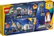 Lego Creator Космічні гірки 31142 - зображення 2