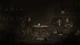 Ключ активации Creepy Tale: Ingrid Penance для Xbox One/Series S/X - изображение 2