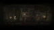 Ключ активации Creepy Tale: Ingrid Penance для Xbox One/Series S/X - изображение 5