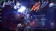 Ключ активации Astro Flame Starfighter для Xbox One/Series S/X - изображение 5