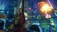 Ключ активации Beyond a Steel Sky для Xbox One/Series S/X - изображение 3