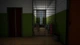 Ключ активации Bright Lights of Svetlov для Xbox One/Series S/X - изображение 8