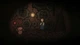Ключ активации Creepy Tale: Ingrid Penance для Xbox One/Series S/X - изображение 7
