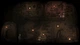 Ключ активации Creepy Tale: Ingrid Penance для Xbox One/Series S/X - изображение 8