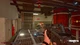 Ключ активации XIII для Xbox One/Series S/X - изображение 3