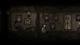 Ключ активации Creepy Tale: Ingrid Penance для Xbox One/Series S/X - изображение 10