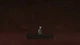 Ключ активации Creepy Tale: Ingrid Penance для Xbox One/Series S/X - изображение 11