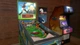 Ключ активации World Soccer Pinball для Xbox One/Series S/X - изображение 2