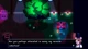 Ключ активации Night Reverie для Xbox One/Series S/X - изображение 7