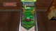 Ключ активации World Soccer Pinball для Xbox One/Series S/X - изображение 7
