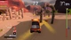Ключ активации WildTrax Racing для Xbox One/Series S/X - изображение 3
