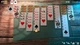 Ключ активации World Of Solitaire для Xbox One/Series S/X - изображение 2