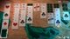 Ключ активации World Of Solitaire для Xbox One/Series S/X - изображение 3