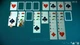Ключ активации World Of Solitaire для Xbox One/Series S/X - изображение 6