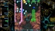 Ключ активации BATSUGUN Saturn Tribute Boosted для Xbox One/Series S/X - изображение 4