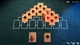 Ключ активации World Of Solitaire для Xbox One/Series S/X - изображение 7