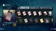 Ключ активации World Of Solitaire для Xbox One/Series S/X - изображение 10