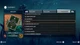 Ключ активации World Of Solitaire для Xbox One/Series S/X - изображение 14