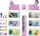 Lego Gabby's Dollhouse Кукольный домик Габби 10788 - изображение 4