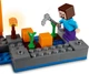 Lego Minecraft Тыквенная ферма 21248 - изображение 7