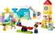 Lego Duplo Дитячий майданчик 10991 - зображення 3