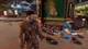 Ключ активации Beyond a Steel Sky для Xbox One/Series S/X - изображение 4
