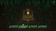 Ключ активации Strange Horticulture для Xbox One/Series S/X - изображение 11