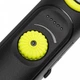 Ліхтар професійний Mactronic RoundBEAM (1000 Lm) Magnetic USB Rechargeable (PWL0071) - изображение 11
