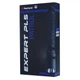 Ліхтар Mactronic Expert PL5 (1100 Lm) USB Rechargeable Magnetic (THH0023) - изображение 13