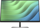 Monitor 27" HP E27 G5 6N4E2AA (196786297373) - obraz 1