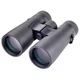 Бінокль Opticron Verano BGA VHD 10x50 WP (30783) - изображение 1