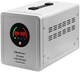 ИБП Qoltec Pure Sine Wave 500VA/350W Постоянная фаза (50716) - изображение 2