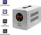 ИБП Qoltec Pure Sine Wave 500VA/350W (50719) - изображение 5