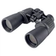 Бінокль Opticron Imagic TGA 10x50 WP (30555) - изображение 1