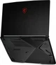 Ноутбук MSI GF63 Thin 15.6"/Intel Core i7-11800H/ 32Gb/ 1TB/ NVIDIA GeForce RTX 3050/ NoOS - изображение 4