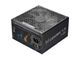 Блок питания Super Flower Leadex VII XG 1000W 80+ Gold, Cybenetics Platinum, ATX 3.0 & PCIe 5.0, W/12VHPWR Cable (2x8pin - 16pin native cables), FDB Fan, SF-1000F14XG, Black - изображение 1