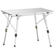 Стіл Uquip Variety M Grey (244112) - изображение 13